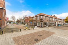 Vossiusstraat 33-1.jpg
